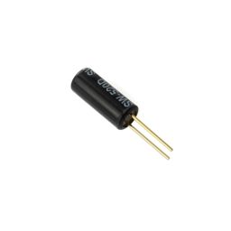SW-520D Tilt Switch Vibration Sensor Metal Ball Tilt Shaking Position Switches High-Precision Tilt Sensor for Industrial Automation & Safety - AR607 SW-520D Tilt Switch Vibration Sensor Metal Ball Tilt Shaking Position Switches High-Precision Tilt Sensor for Industrial Automation & Safety - AR607 image 3