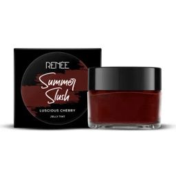 Renee Summer Slush Jelly Tint Luscious Cherry - 13 gm-image-8