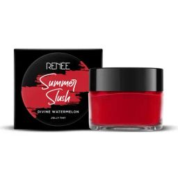 Renee Summer Slush Jelly Tint Divine Watermelon - 13 gm-39