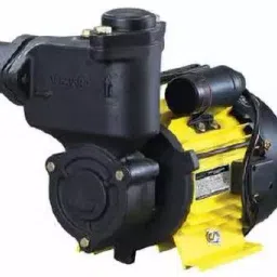 V-Guard NEON-RH110 0.5 HP Single Phase Water Pump-image-36
