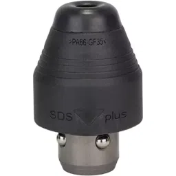 BOSCH Keyless Quick Change Chuck for GBH 2-26DFR - 2608572213-image-36