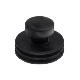 RS PRO 1 cup Suction Lifter 5  Kg, 285377-image-97