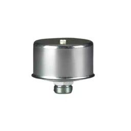 Donaldson 3.58 inch Breather Cylindrical P172387-picture-17