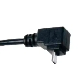 Insize 2.5 m Data Output Cable, 7305-40M-7