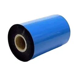 GENERIC 110mm x 300m Thermal Transfer Barcode Wax Ribbon-picture-11
