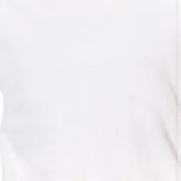 TELESTO Girls Pure Cotton T-shirt-picture-5