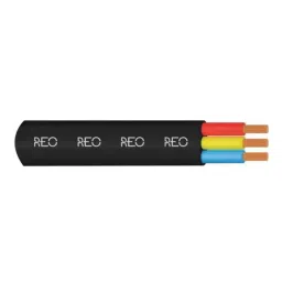Havells Reo Industrial Cable 1.5 sq. mm Black 1000 m, WRPNDSKG31X5-image-31