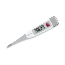 Rossmax TG380 Flexible Tip Thermometer (Grey)-image-81