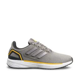 Adidas Men's primietro ms Grey Running Shoes-image-23