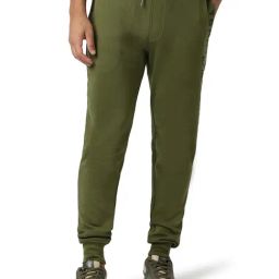 Tommy Hilfiger Putting Green Regular Fit Joggers-image-63