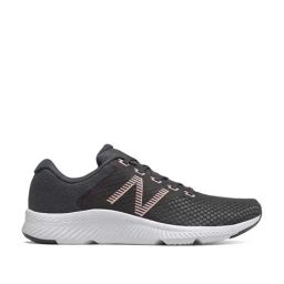New Balance Women's 413 Black Running Shoes-picture-28