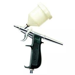 Painter Air Spray Gun 0.7 mm, AC-60-6
