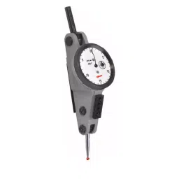 OZAR AID-9409 1.6 mm Extended Range Dial Test Indicator-picture-21