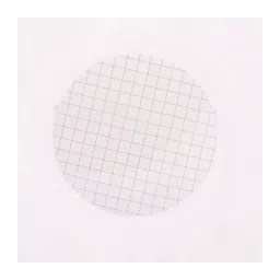 Supertek Nylon Membrane Filter, Dia 47 mm, Pore Size 0.45 µm, MNY04-N47 (Pack of 100)-37