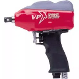 Vessel Air impact wrench, GT-1600VPX-picture-33