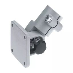 Rose+Krieger Hinge Clamp Connecting Component Strut Profile 50 mm, 185 000 07020-image-98