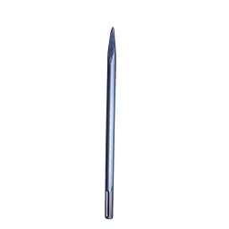 Forever SDS Max Point Chisel Bit 18x400 mm for 11E Rotary Hammers (Pack of 2)-11