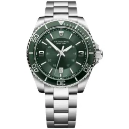 VICTORINOX V241934 Maverick Analog Watch for Men-picture-27