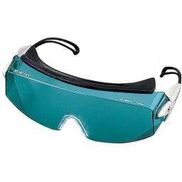 AS ONE Laser Protective Glasses Rs Series, 1-3805-15-picture-0
