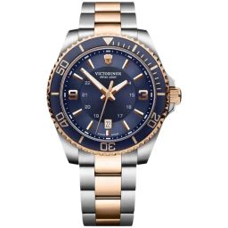 VICTORINOX V241950 Maverick Analog Watch for Men-picture-13