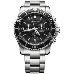 VICTORINOX V241695 Maverick Analog Watch for Men-picture-32