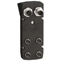 Schneider Electric 0 to +50°C Positioning Speed Controller Function Manual Servo Control, VW3M9202-41