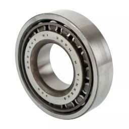 KOYO Tapered Roller Bearing, Inner Dia 37 mm, Outer Dia 94 mm, Width 32 mm, 46143/368-picture-25