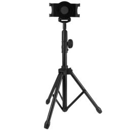 StarTech.com Tablet Stand for use with 6.5 to 7.8 Tablets, STNDTBLT1A5T-image-41