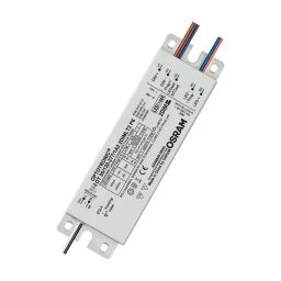 OSRAM LEDVANCE Dimmable LED Driver 20-55V Output 50W Output 1.25A Output Constant Current Dimmable, OT-50/120-277/1A2-2DIMLT2-P-image-65