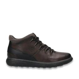 Bugatti Men's Pramo Grey Casual Sneakers-image-25