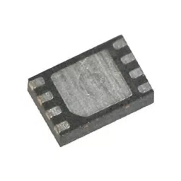 Stmicroelectronics Op-Amp, Dual, 9Khz, 3V/Ms, Dfn-8, Oa2Np22Q-20