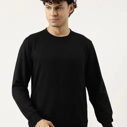 Sports52 wear Sweatshirt-picture-44