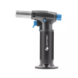 Hogert Technik 1 kW 15 ml Gas Blow Torch, HT2C509-picture-28