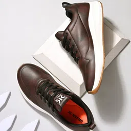 Killer Men Sneakers-image-11
