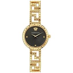 Versace VE7A00423 Analog Watch for Women-image-83