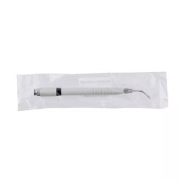 PISCO Without Valve Pneumatic Tweezers Light Gray Silicone Rubber 6 mm Pad Size and Φ0.5 mm Nozzle Diameter, VTA-W-6RS-picture-43