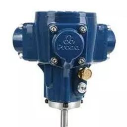 Painter Air Motor 1/4 HP, M-30-36