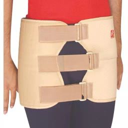 Flamingo XL Pelvic Binder OC 2116-28
