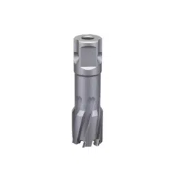 Bosch 2608577487 Tungsten Carbide Tipped Annular Cutter with Universal Shank (22 mm)-10