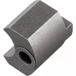 Vessel Hammer for GT-PLR + Part number: 9, 814209-picture-8