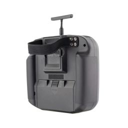 Radiomaster Boxer 2.4GHz ELRS Transmitter 2.4GHz ELRS Radio Controller Powerful, Portable ELRS Radio Controller For Drones With ELRS Flight As Companion - RS6955Radiomaster Boxer 2.4GHz ELRS Transmitter 2.4GHz ELRS Radio Controller Powerful, Portable ELRS Radio Controller For Drones With ELRS Flight As Companion - RS6955 image 2