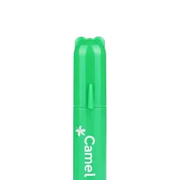 Camlin Washable Colour Markers Assorted 2 mm Line Size image 4