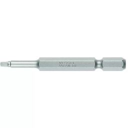 Vessel For Pneumatic / Electric Screwdriver, A16SQ2-110-picture-21