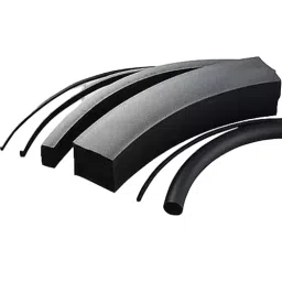 AS ONE Neoprene Sponge String Square, 3-3220-79-image-23