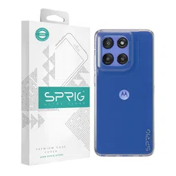 SPRIG Impact Resistant Shock Proof Motorola Edge 60 Back Case-14