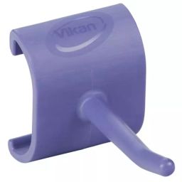 VIKAN Mop Holder Polyamide Grey 46 mm, 100488-image-20