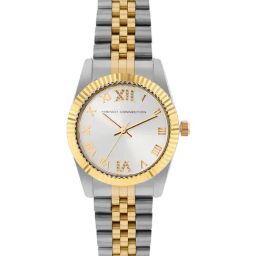French Connection FCN00077E Euphoria Analog Watch for Women-image-74