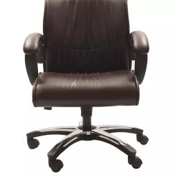 Divano Modular Brown Color Modular Office Chair DM931-picture-40