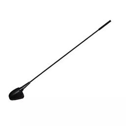 Auto Pearl Roof Mount Mast Flexible Car Antenna with Anti-Theft Design Compatible For ‎Hyundai Getz-image-114