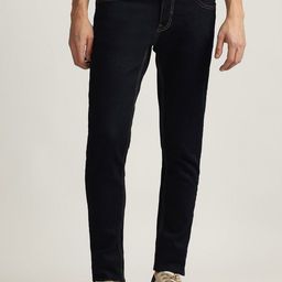 Antony Morato Men Super Skinny Fit Jeans-image-22